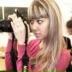Екатерина Седова, 19.04.1993, Новокузнецк