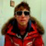 Thomas Charton, 12.09, Évian-les-Bains