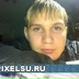 Павел Мороков, 06.05.1992, Радужный