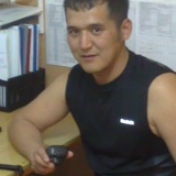 Айгали Атакулов, 30.12.1983, Актобе