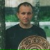 Владимир Северин, 14.05.1959, Шостка