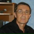 Николай Егоров, 13.08.1954, Самара
