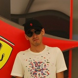 Ербол Таткеев, 25.04.1985, Кокшетау