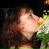 Марина Полкунова(Шевченко), 08.07, Санкт-Петербург