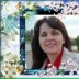 Olga Petrova, 30.12, Киев