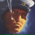 Александр Суханов, 11.09.1987, Одесса