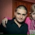 Елена Гор, 15.03.1991