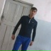 Simral Rzaoqlu, Баку