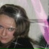 Елена Пехтерева, 19.08.1994, Теплое