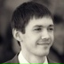 Дмитрий Немков, 22.03.1987