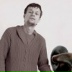 Даниил Аверьянов, 01.09.1980, Санкт-Петербург