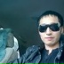 Vitaliy Kim