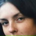 Ксения Филатова, 04.02.1983, Москва