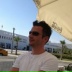 Alihandro Bjk, 23.09.1985, İstanbul