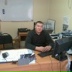 Zholdas Bukharbaeyev, 27.09.1987, Алматы
