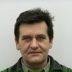 Сергей Должков, 02.04.1956, Таганрог