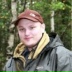 Алексей Яшков, 08.07, Архангельск