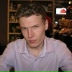 Егор Фёдоров, Новосибирск