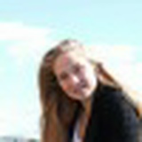 Юлия Яновская, 21.03, Харьков