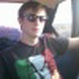 @костян ........., 17.07.1992, Орск