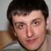 Михаил Гринчишин, 27.06.1982, Великий Новгород