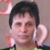 Галина Зыкова, Пермь