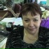 Ирина Махова, 29.08, Москва