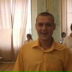 Серый Кожухарь, 20.05.1986, Одесса