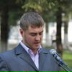 Вадим Тырышкин, 23.07.1988, Кавалерово