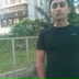 Rubail Axmedov, 13.03.1983, Тбилиси