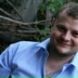 Александр Никитин, 03.12.1982, Донецк