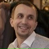 Роман Антипенко, 24.06.1981, Калининград