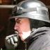 Александр Интигринов, 01.01.2007, Санкт-Петербург