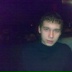 Евгений Котовский, 13.08.1989