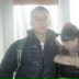 Алекса Мамедова, 27.01, Москва
