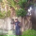 Artha Jawa, 08.10, Yogyakarta