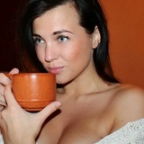 Аня Шувалова, Санкт-Петербург