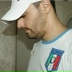 Ратмир Кулиев
