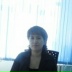 Эльмира Рамазанова, 04.04.1981, Уральск