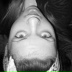 Sabina Miller, 04.08