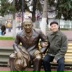 Александр Никитин, 07.11.1959, Нижний Новгород