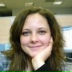 Светлана Бычевская (Миколенко), 22.03, Киев