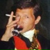 Александр Филиппенков, Киев