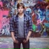 Nathan Kress, 18.11.1992, Los Angeles