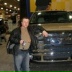 Tolik Kripchuk, New York City