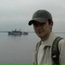 Алексей Серков, 06.07, Москва