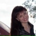 Елена Козлова, 05.01.1985, Днепр (Днепропетровск)