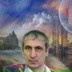 Евгений Кузнецов, 11.05, Казань