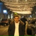 Дмитрий Келеров, 06.07.1981, Севастополь