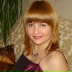 Диана Калинина, 13.01, Санкт-Петербург